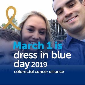 Meet your Posher, Cammy